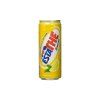 Estathé ledový čaj citronový (Limone) plech 330ml