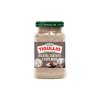 Tigullio Pesto s ricottou, lanýžem a černým pepřem (Ricotta Tartufo e Pepe Nero) 185g
