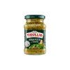 Tigullio Pesto s bazalkou (Genovese) 190g