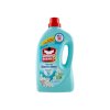 Omino Bianco prací prostředek bílé pižmo (muschio bianco) 1760ml