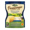 parmareggio grattugiato fresco 60g
