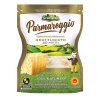 parmigiano granterre grattugiato 30m 60g 3d