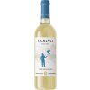 Corvo Bianco Terre Siciliane IGT 12% 0.75l