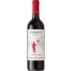 Corvo Rosso Terre Siciliane IGT 13,5% 0.75l