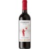 Corvo Rosso Terre Siciliane IGT 12% 0.75l