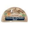 Cremona Sýr Provolone Valdapadana Dolce 250g