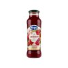 Yoga ovocný nápoj s červeným ovocem a chia (Frutti Rossi Rabarbaro con Chia) 680ml