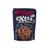 Kellogg's cereálie extra s kávou a čokoládou (Barista Ed. Gusto Caffe e Cioccolato) 350g