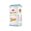 Di Leo dlouhé piškoty Savoiardi 400g