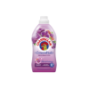 Chanteclair Koncentrovaná aviváž orchidej a fíky (Orchidea e Fico) 1140ml