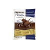 Socado Pralinky Gianduiotti 90g