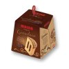 Maina Panettone s krémem Gianduia 750g