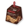 maina MINI PANETTONE CIOCCO new