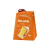 Paluani Pandoro Classico di Verona 1kg