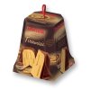 Maina Pandoro s krémem Tiramisu 750g