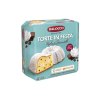 Balocco Dort Stracciatella 400
