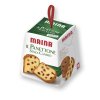 Maina Mini Panettone bez kandovaného ovoce 100g