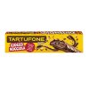 Motta Tartufone Truffle Chocolate Hazelnut Bar