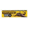 Motta Tartufone Hořká čokoláda s kakaovou náplní (Barra Ciocconoir) 150g