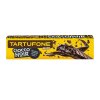 Motta Tartufone Barra Ciocconoir 150g
