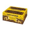 Motta Tartufone Torta Gianduia 450g