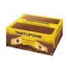 Motta Tartufone Torta Ciocco Vaniglia 450g