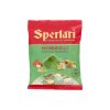 Sperlari Morbidelli Pistacchio e Mandorle 117g