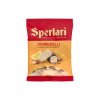 Sperlari Morbidelli Gran Assortimento 117g