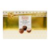 Sorini Dárková kolekce čokoládových pralinek (Scatola Gold) 160g