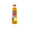 Yoga ovocný nápoj ananasový (Succo Ananas) 1l