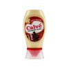 Calvé majonéza Gourmet 245ml