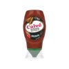 Calvé Kečup Supreme 250ml