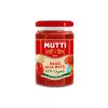Mutti Ragu alla Mutti 100% Vegetale 280g