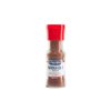 Italpepe sladká paprika ve skle (Paprika Dolce) 30g