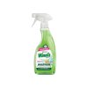 Winni's Naturel Detergente Multiuso Spray 500ml