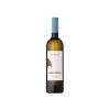 Mazzolada Pinot Grigio DOC 12,5% 0,75l