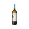 Mazzolada Chardonnay DOC 12,5% 0,75l
