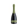 Bortolomiol Prosecco Senior Dry Millesimato Valdobbiadene Superiore DOCG 11,5% 0,75l