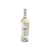Paololeo Varietali Chardonnay Salento IGP 12,5% 0,75l 2024