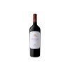 Rivera Rupicolo Rosso Castel del Monte DOC 13% 0,375l