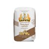 Caputo mouka na těstoviny (Pasta Fresca e Gnocchi) 1kg
