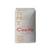 Casillo Mouka typ 2 (Farina Tipo 2) 1kg