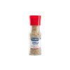 Italpepe cibule granulovaná ve skle (Cipolla Granulare) 26g