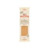Rummo linguine (linguine) N°13 500g