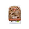 Garofalo celozrnné BIO Penne (Integrale BIO Penne Ziti Rigate) N° 5 70 500g