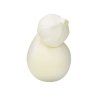 Capurso Scamorza bílá (Bianca) 180g
