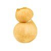 Capurso Scamorza uzená (Affumicata) 180g