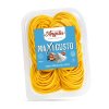 Angelis hranaté špagety (Spaghetti alla chitarra) 500g
