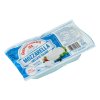 Valcolatte Mozzarella 400g