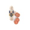 Negroni salám Cacciatore DOP 150g